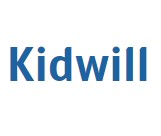 Детские площадки Kidwill - 